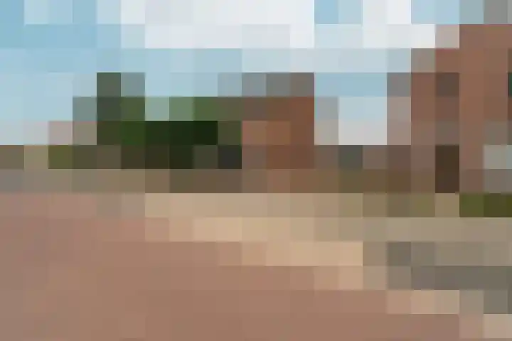 Willem Boyeweg 99 Gennep thumbnail 5