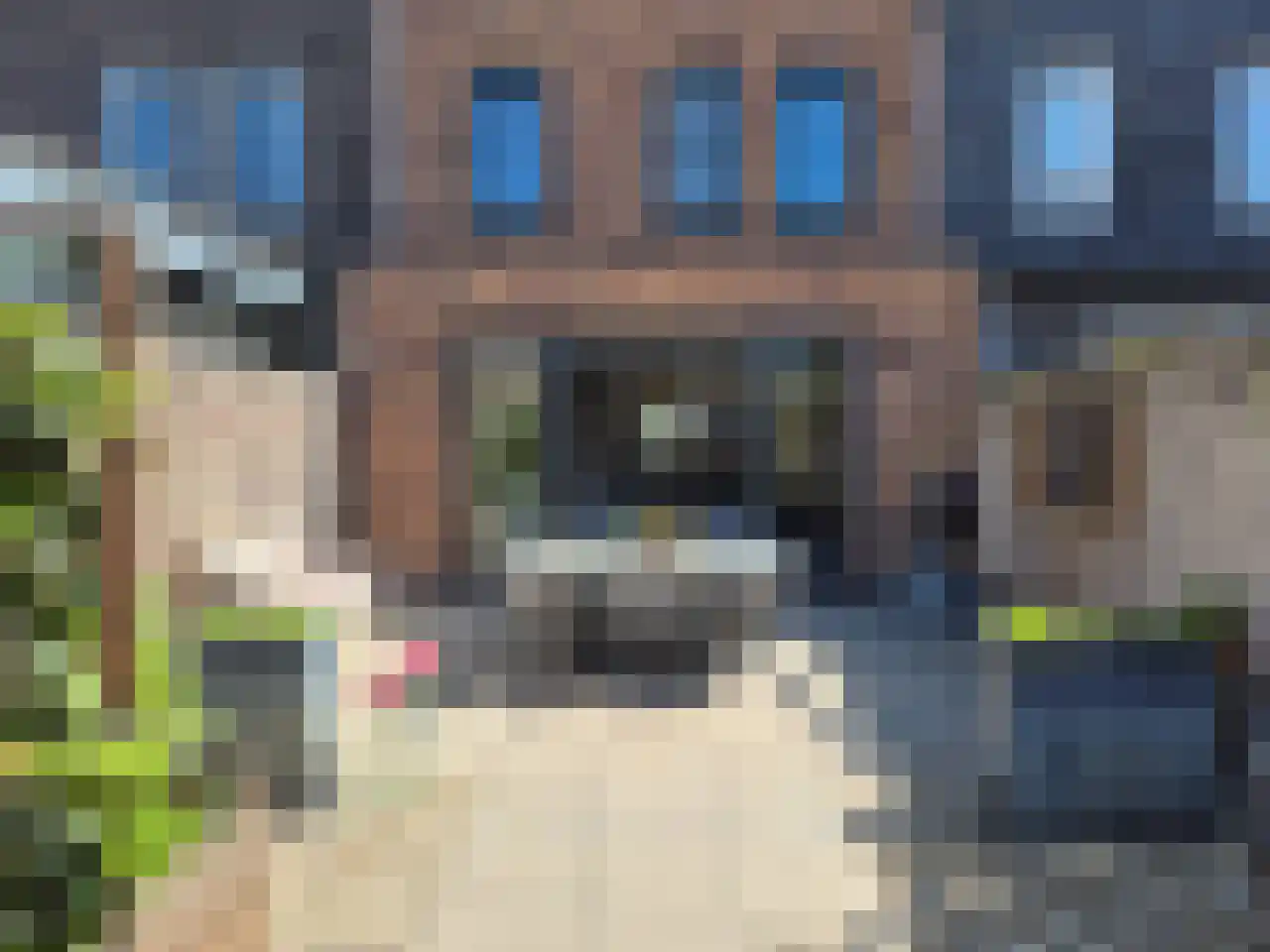 Willem Brakmanstraat 4 A Enschede thumbnail 15