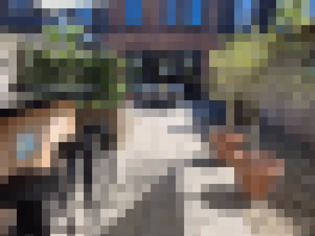 Willem Brakmanstraat 4 A Enschede thumbnail 16