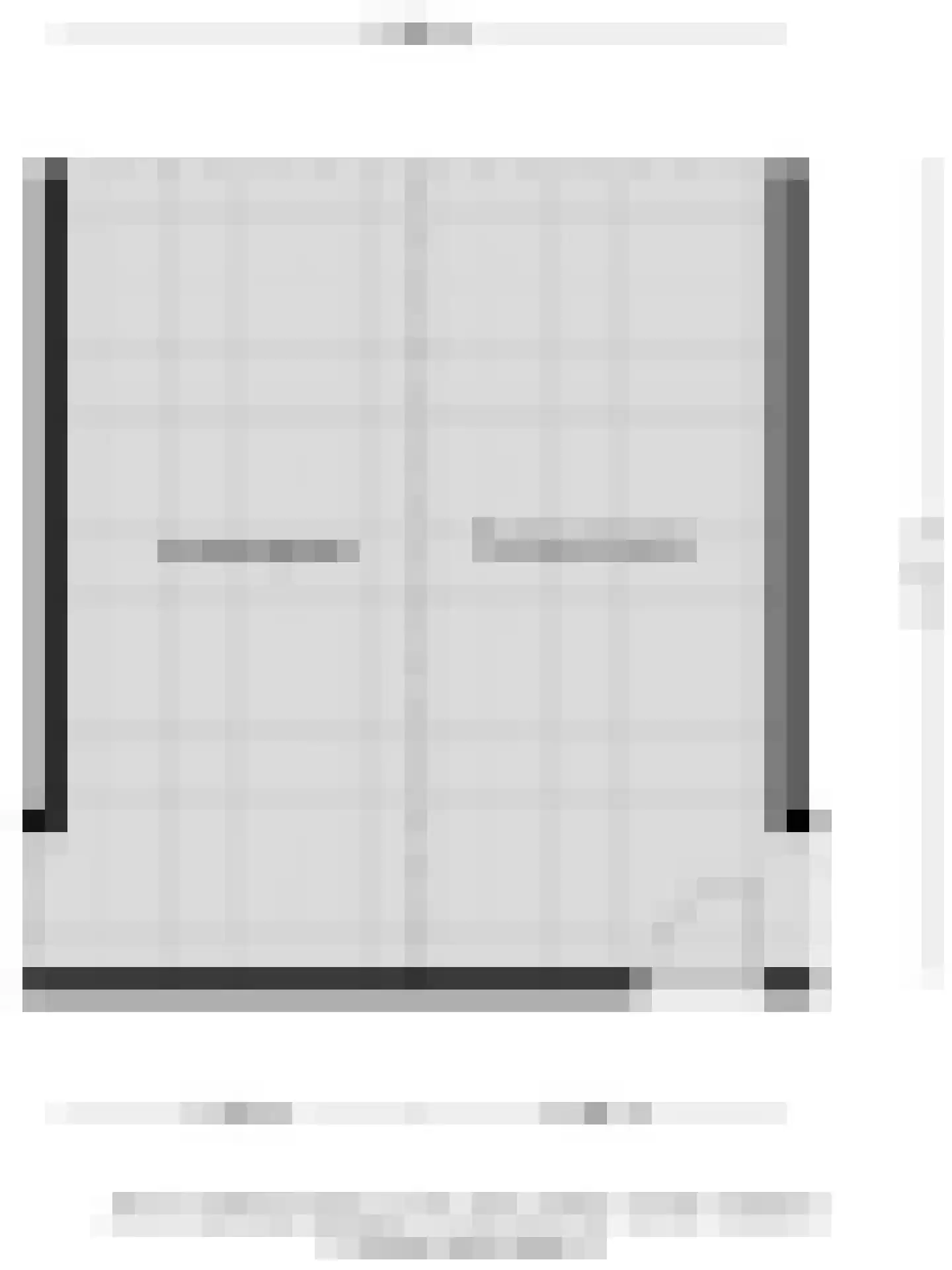 Willem Brakmanstraat 4 A Enschede thumbnail 33