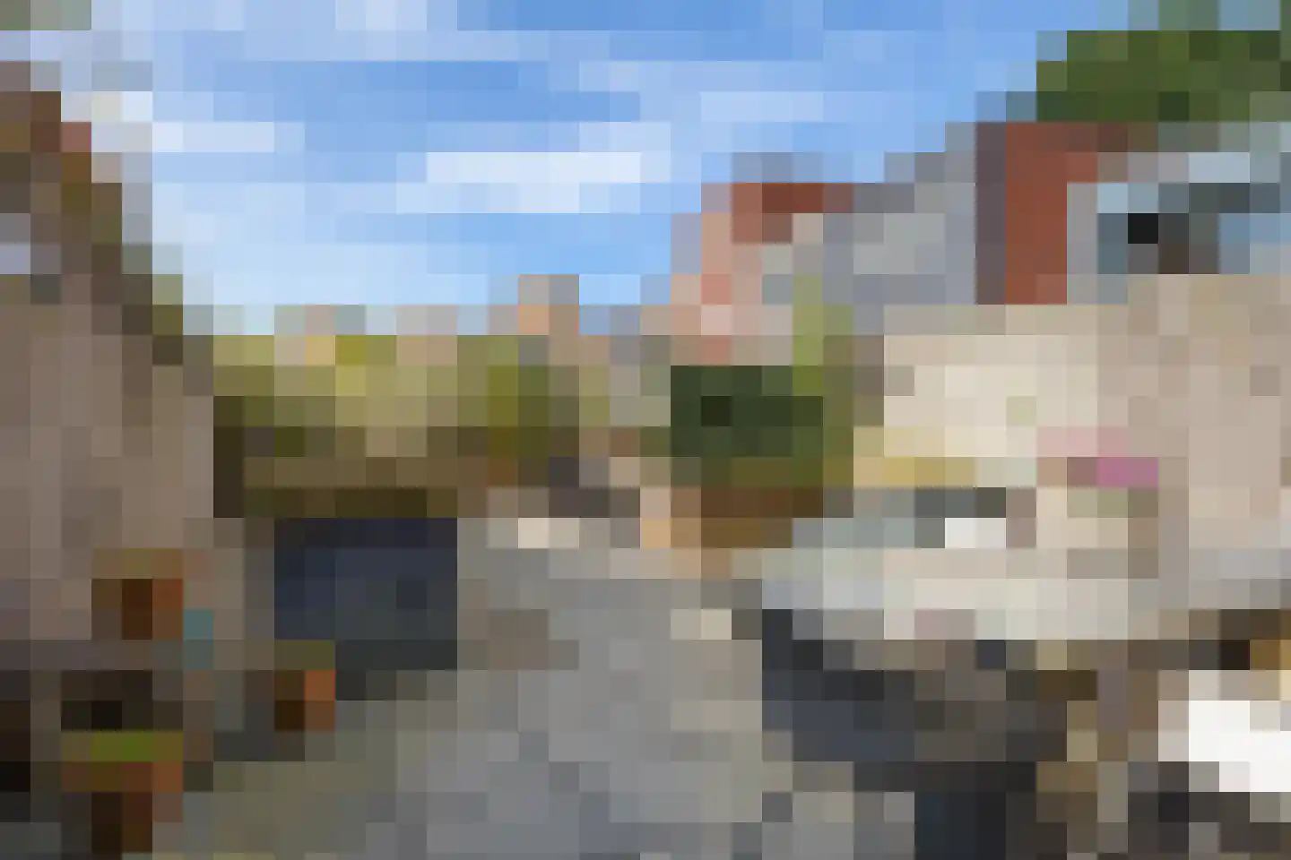 Willem Brakmanstraat 4 A Enschede thumbnail 36