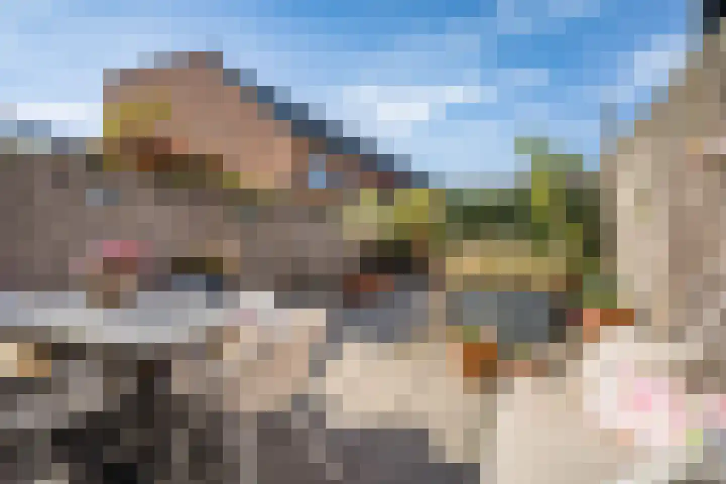 Willem Brakmanstraat 4 A Enschede thumbnail 37