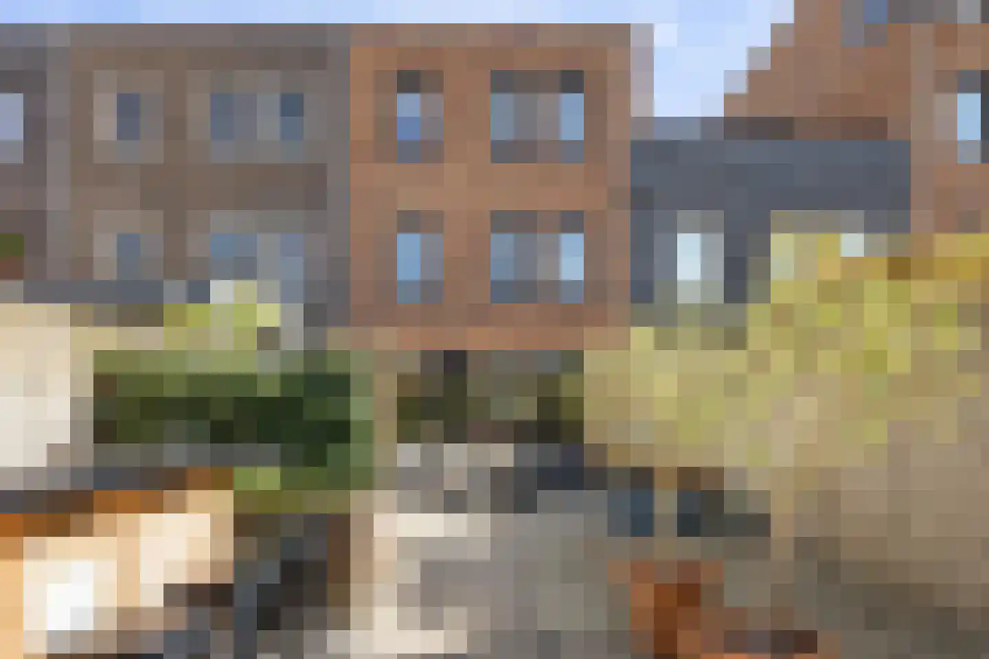Willem Brakmanstraat 4 A Enschede thumbnail 39