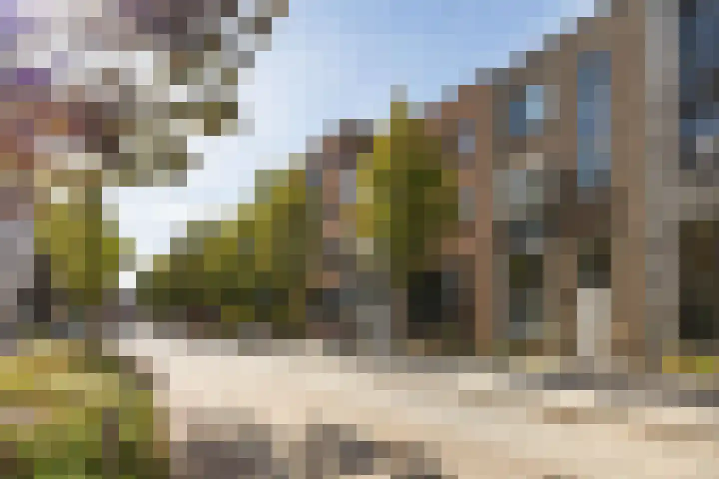 Willem Brakmanstraat 4 A Enschede thumbnail 40