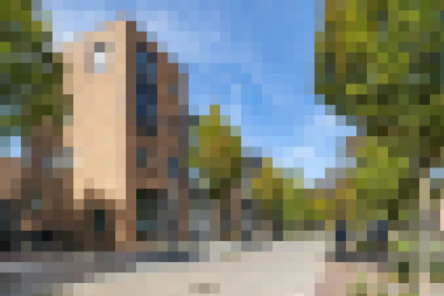 Willem Brakmanstraat 4 A Enschede thumbnail 41