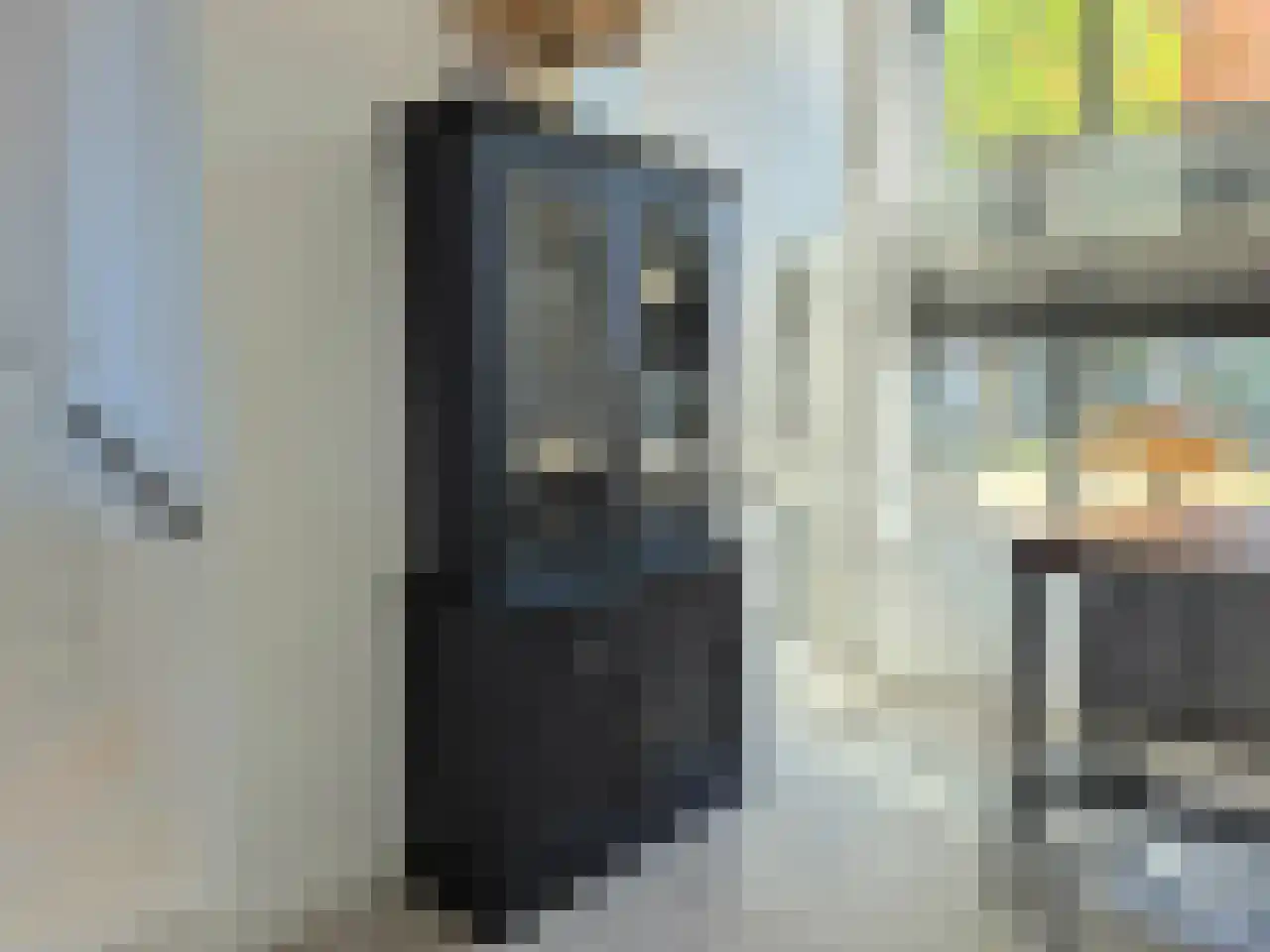 Willem Brakmanstraat 4 A Enschede thumbnail 9