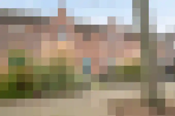 Willem Brinkmanstraat 49 Zaandam thumbnail 20