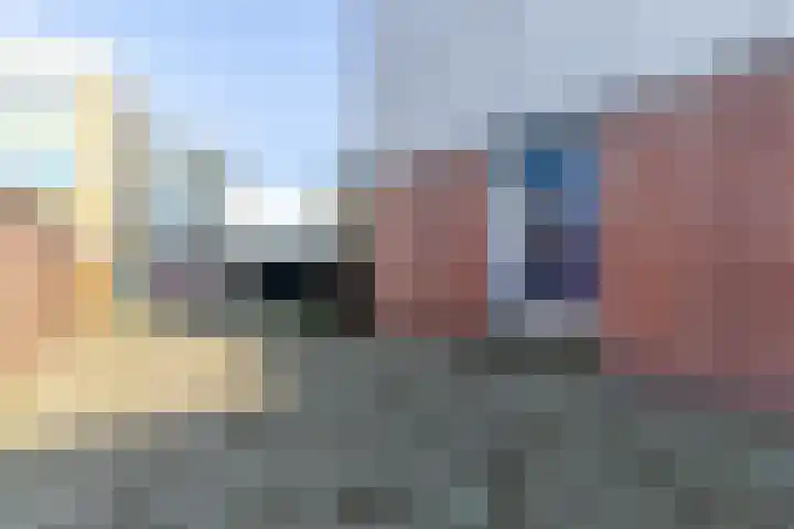 Willem Brouwerstraat 11 Schiedam thumbnail 32