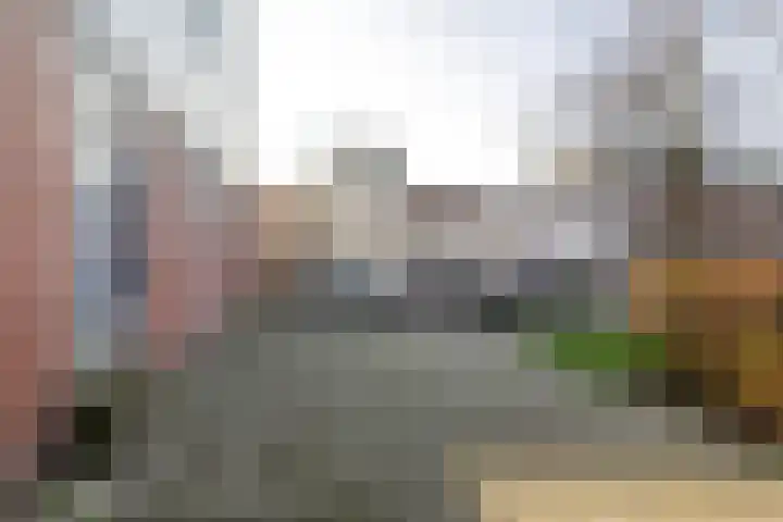 Willem Brouwerstraat 11 Schiedam thumbnail 33