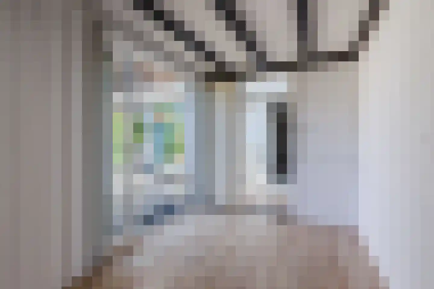 Willem Buyslaan 4 Haarlem thumbnail 13