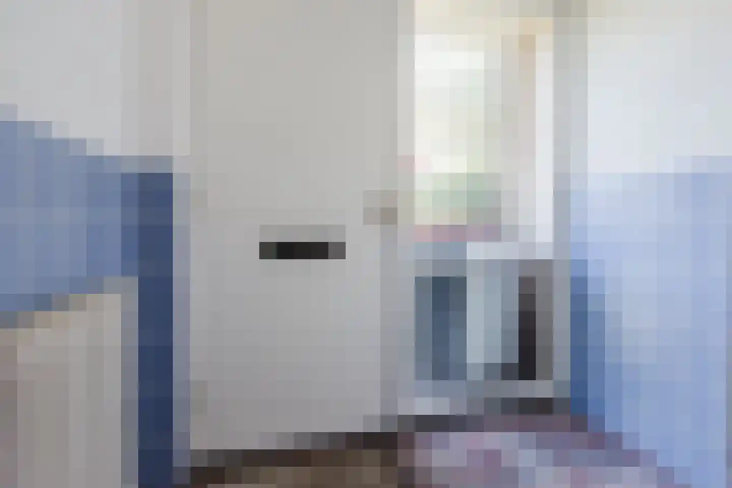 Willem Buyslaan 4 Haarlem thumbnail 17