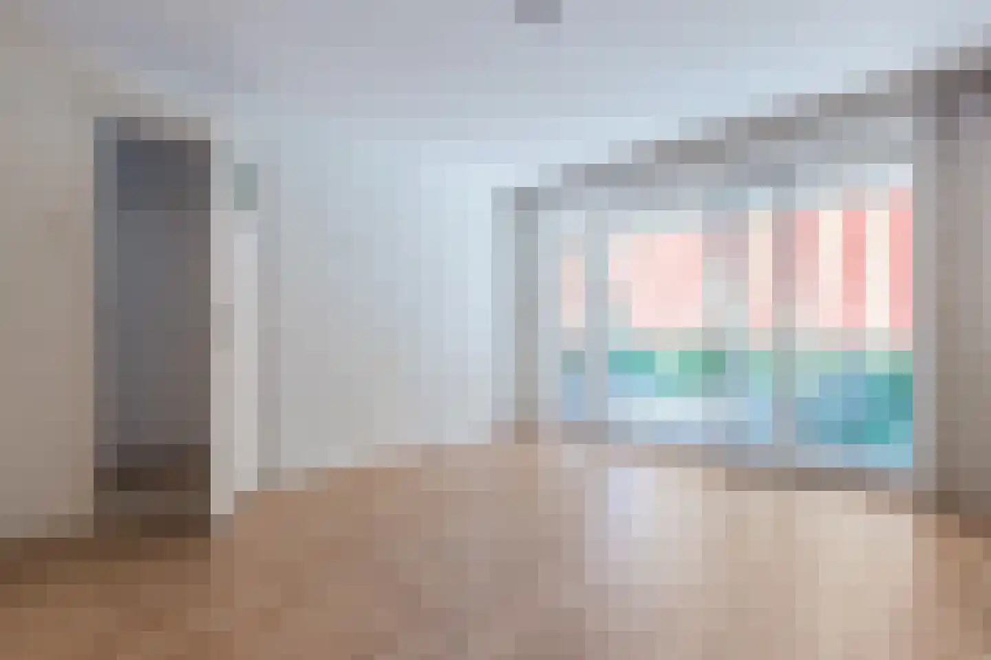 Willem Buyslaan 4 Haarlem thumbnail 21