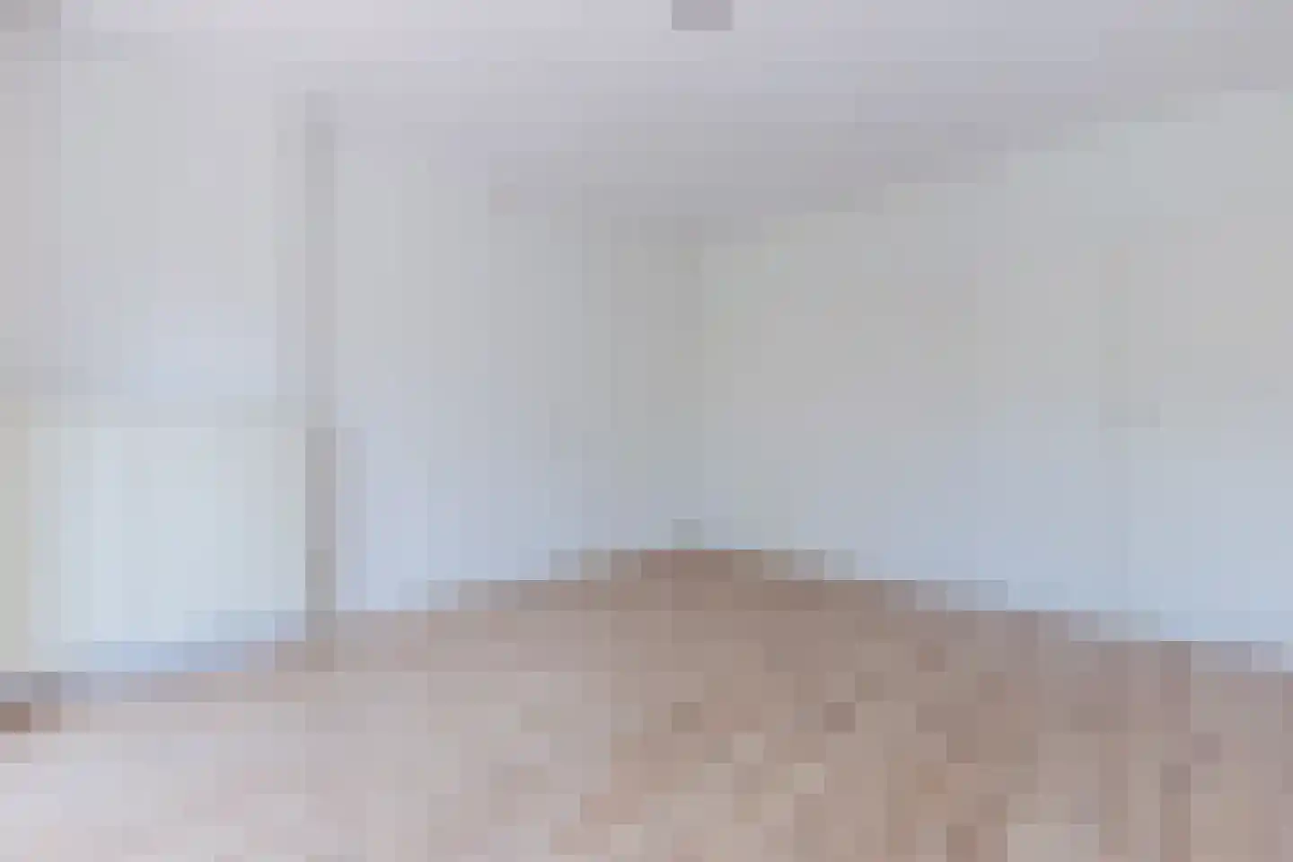 Willem Buyslaan 4 Haarlem thumbnail 22