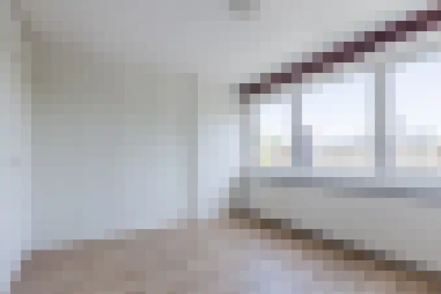 Willem Buyslaan 4 Haarlem thumbnail 23