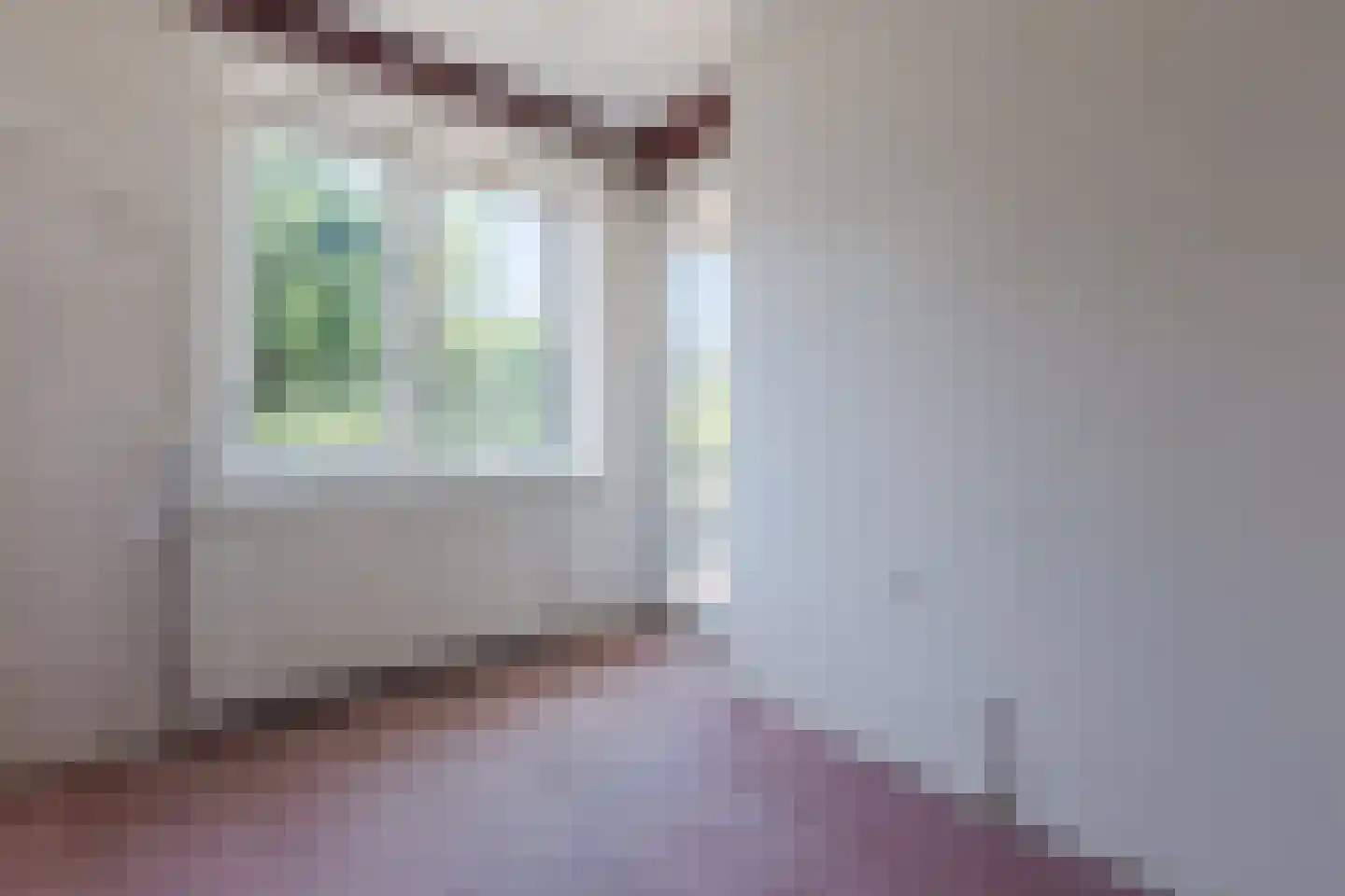 Willem Buyslaan 4 Haarlem thumbnail 25