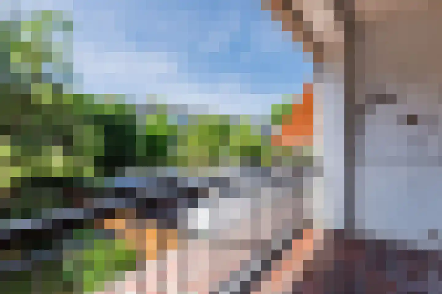 Willem Buyslaan 4 Haarlem thumbnail 31