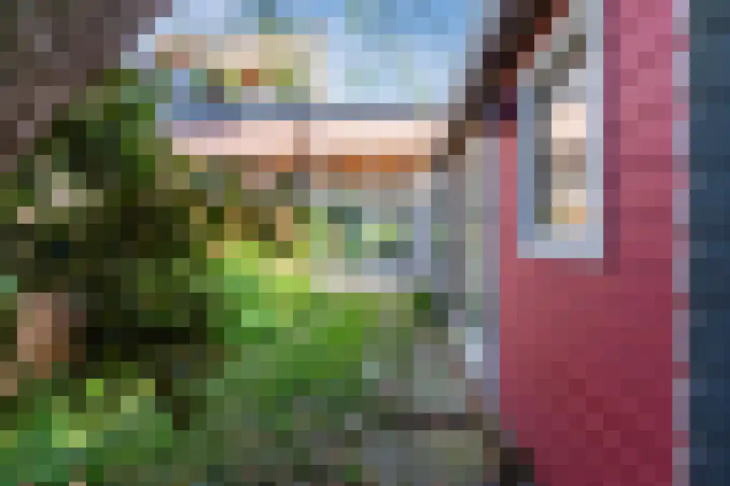Willem Buyslaan 4 Haarlem thumbnail 35