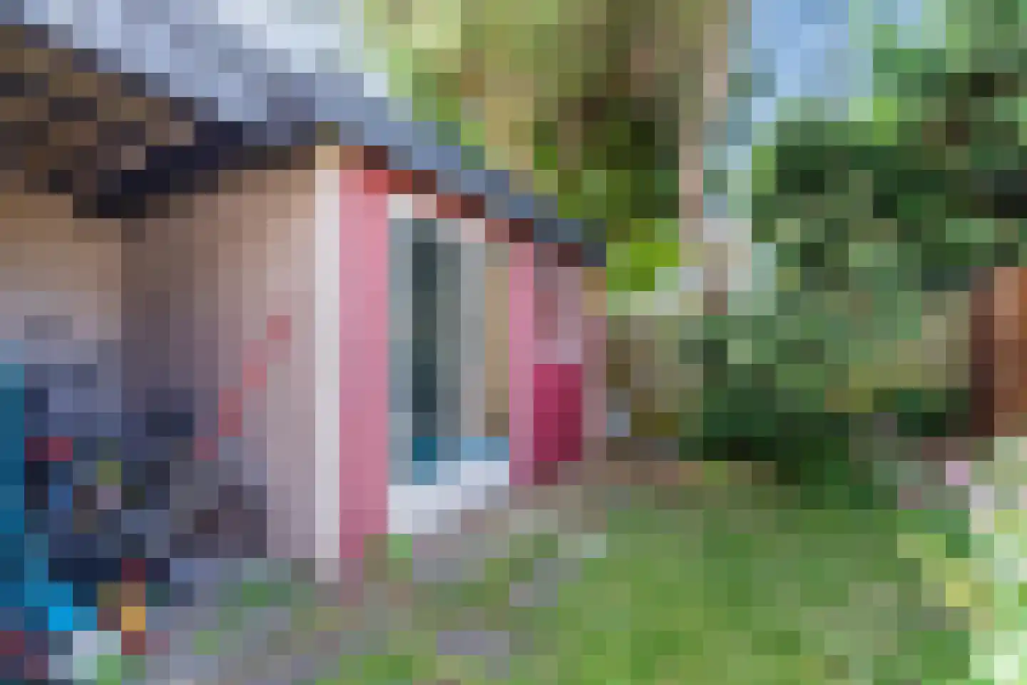 Willem Buyslaan 4 Haarlem thumbnail 36