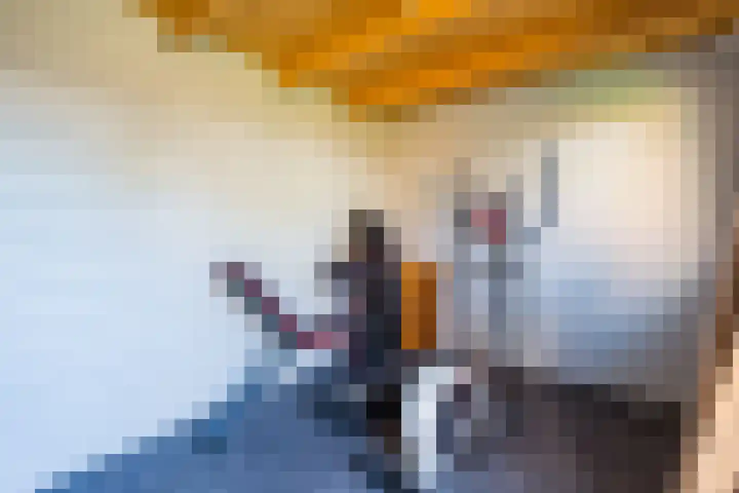 Willem Buyslaan 4 Haarlem thumbnail 37