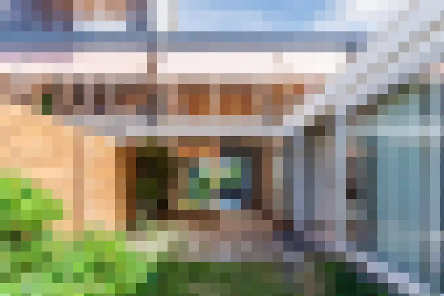 Willem Buyslaan 4 Haarlem thumbnail 38