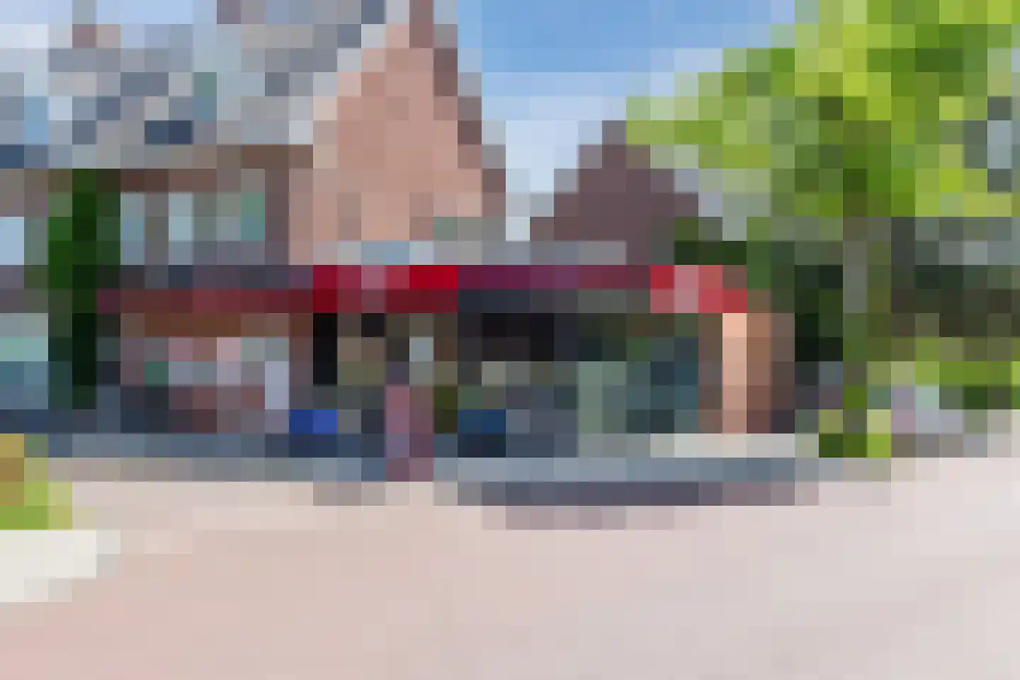 Willem Buyslaan 4 Haarlem thumbnail 39