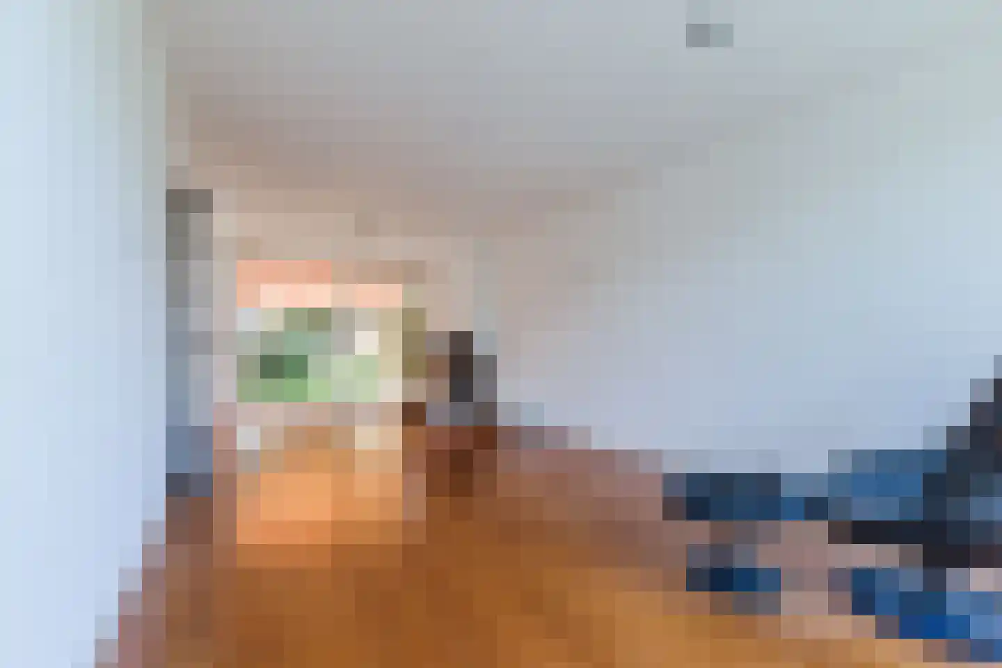 Willem Buyslaan 4 Haarlem thumbnail 4