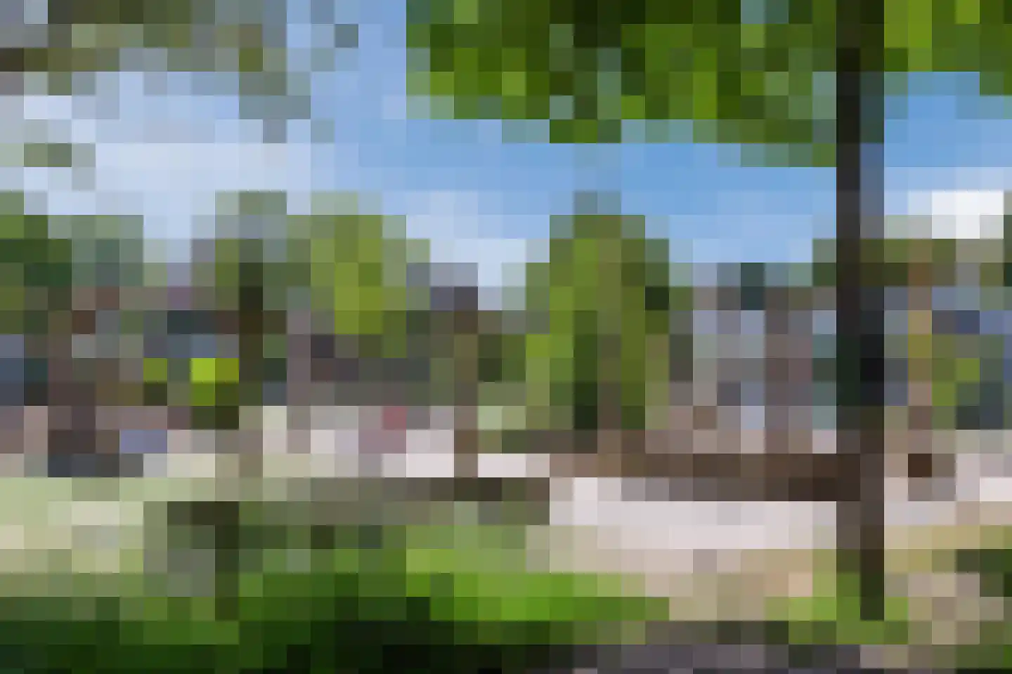 Willem Buyslaan 4 Haarlem thumbnail 41