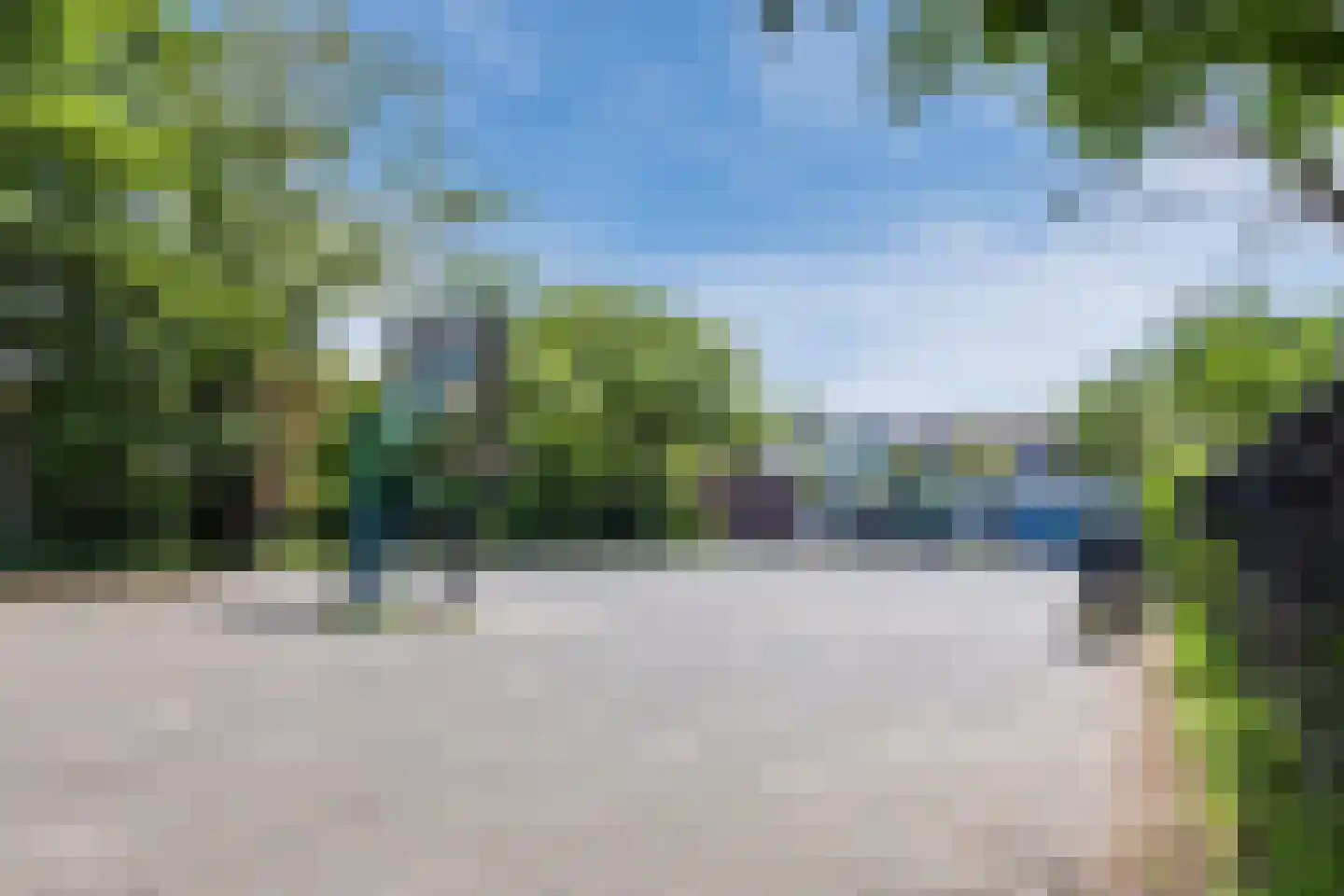 Willem Buyslaan 4 Haarlem thumbnail 42
