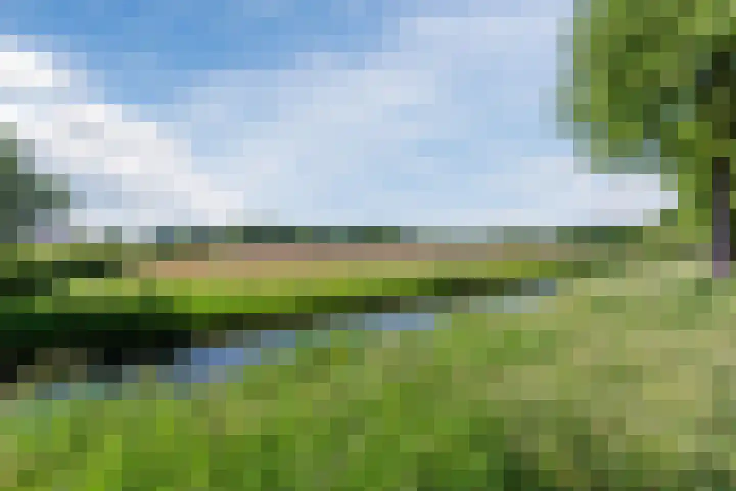 Willem Buyslaan 4 Haarlem thumbnail 44