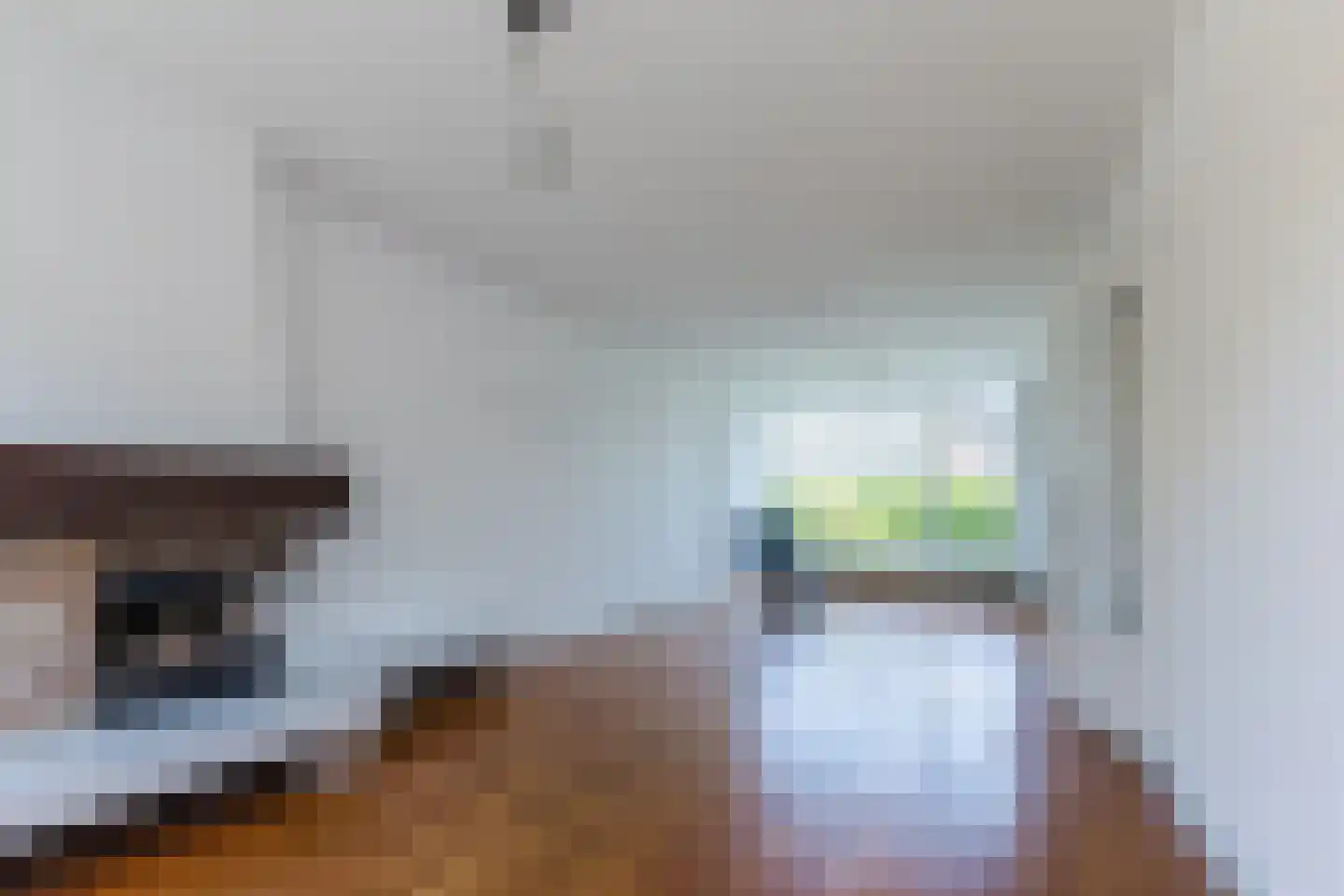 Willem Buyslaan 4 Haarlem thumbnail 5