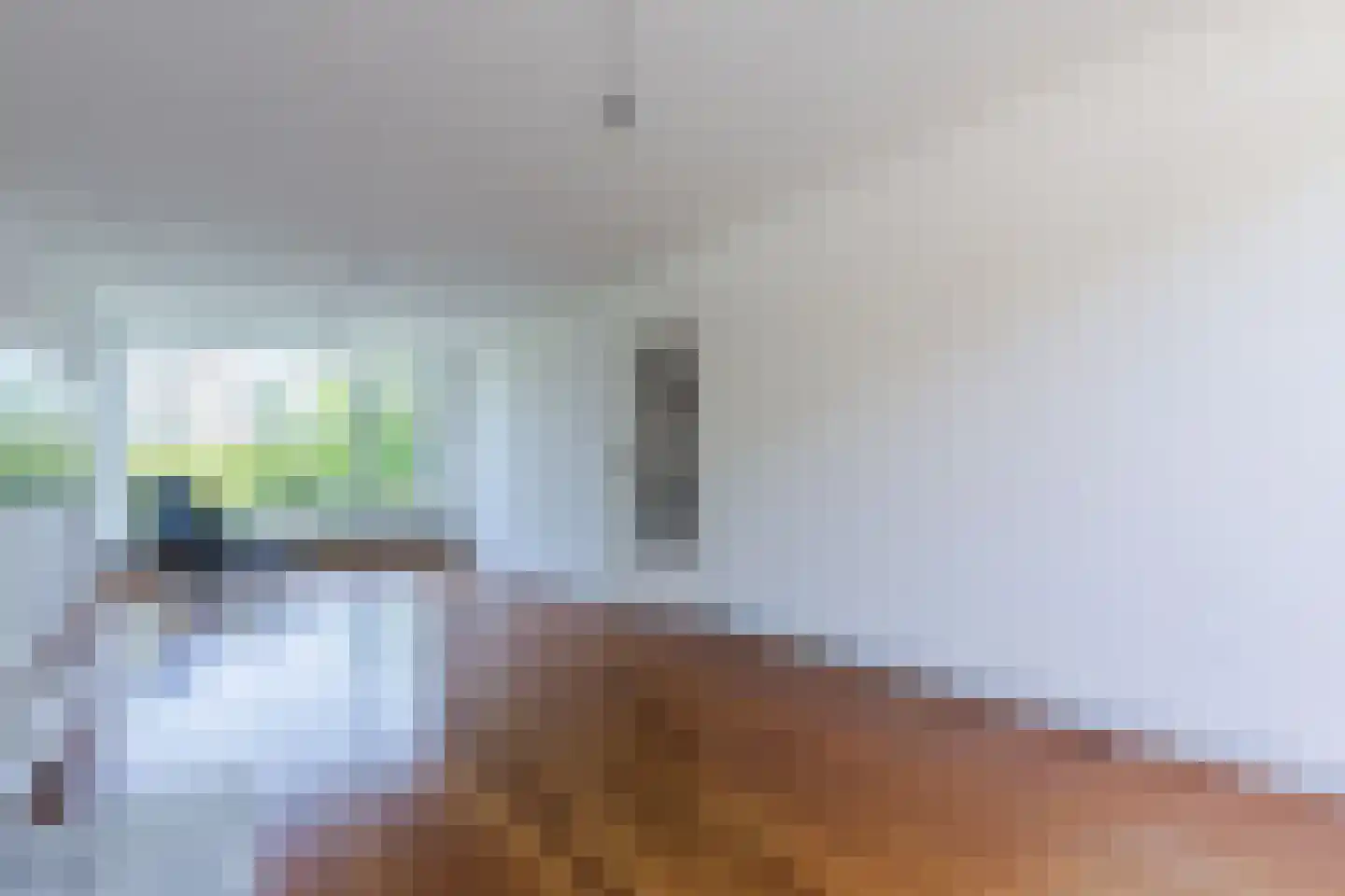 Willem Buyslaan 4 Haarlem thumbnail 6