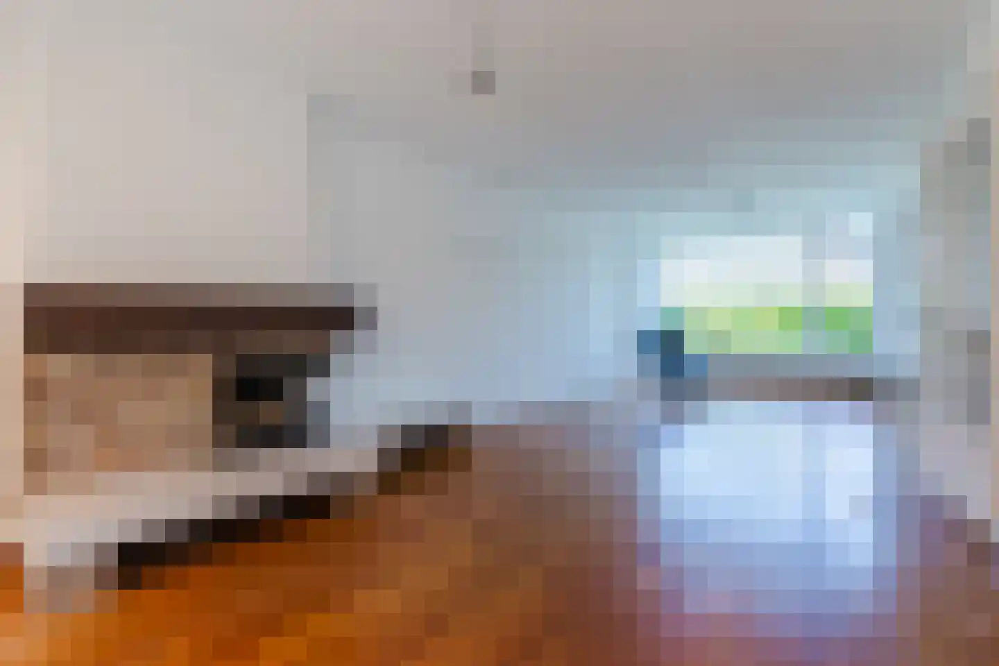 Willem Buyslaan 4 Haarlem thumbnail 7