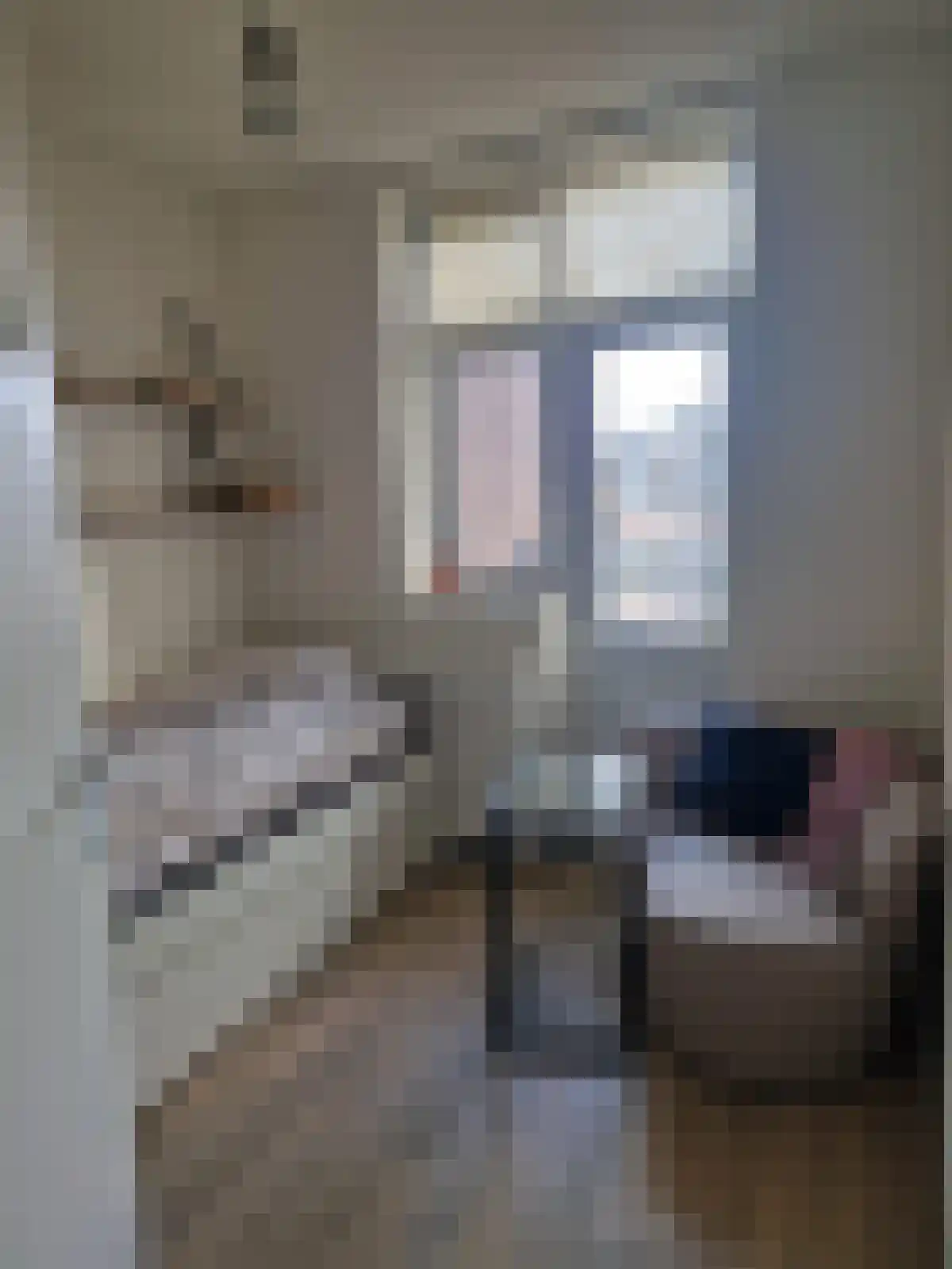 Willem Buytewechstraat 110 Rotterdam thumbnail 6