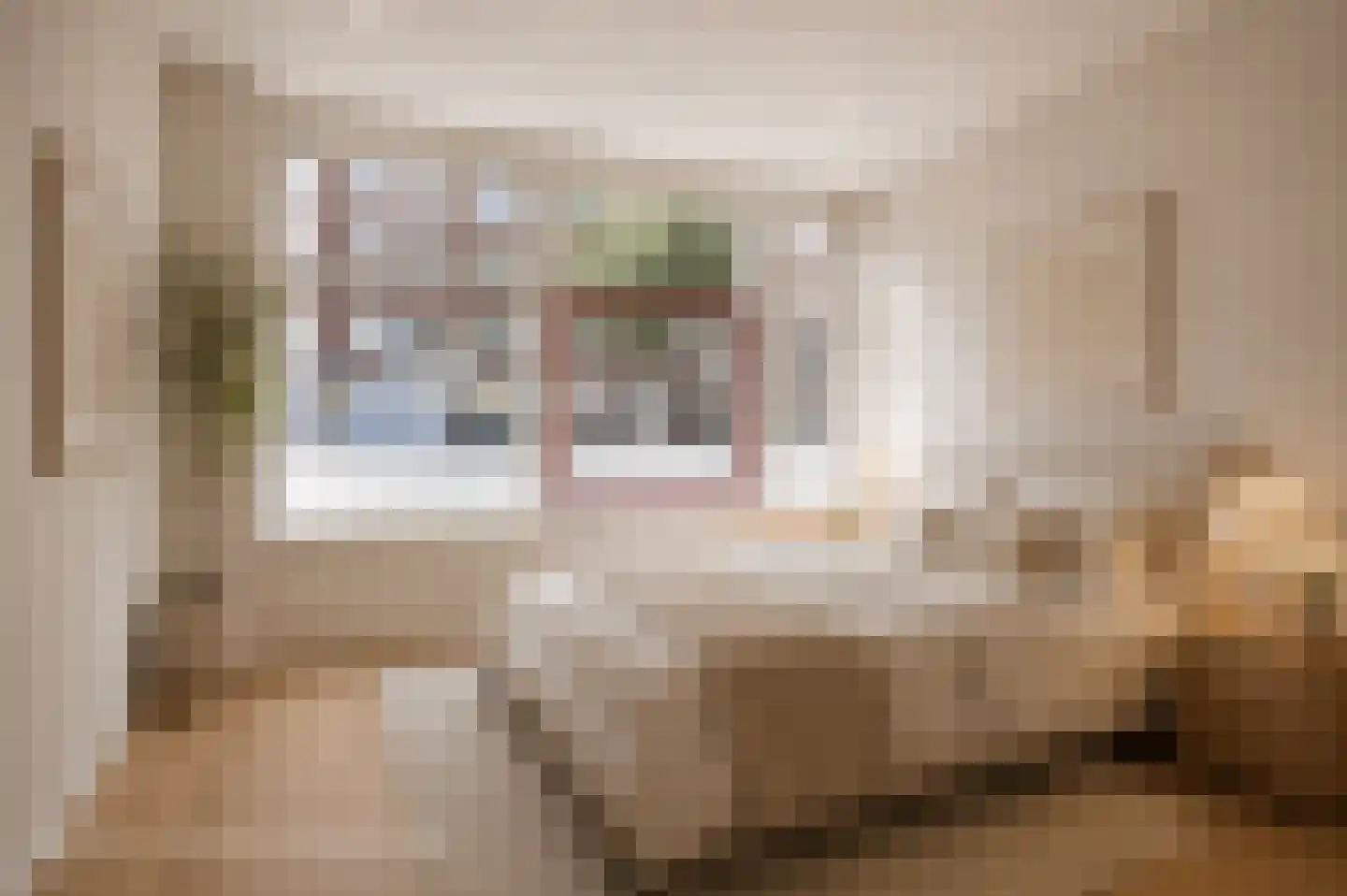 Willem Buytewechstraat 115 C Rotterdam thumbnail 10