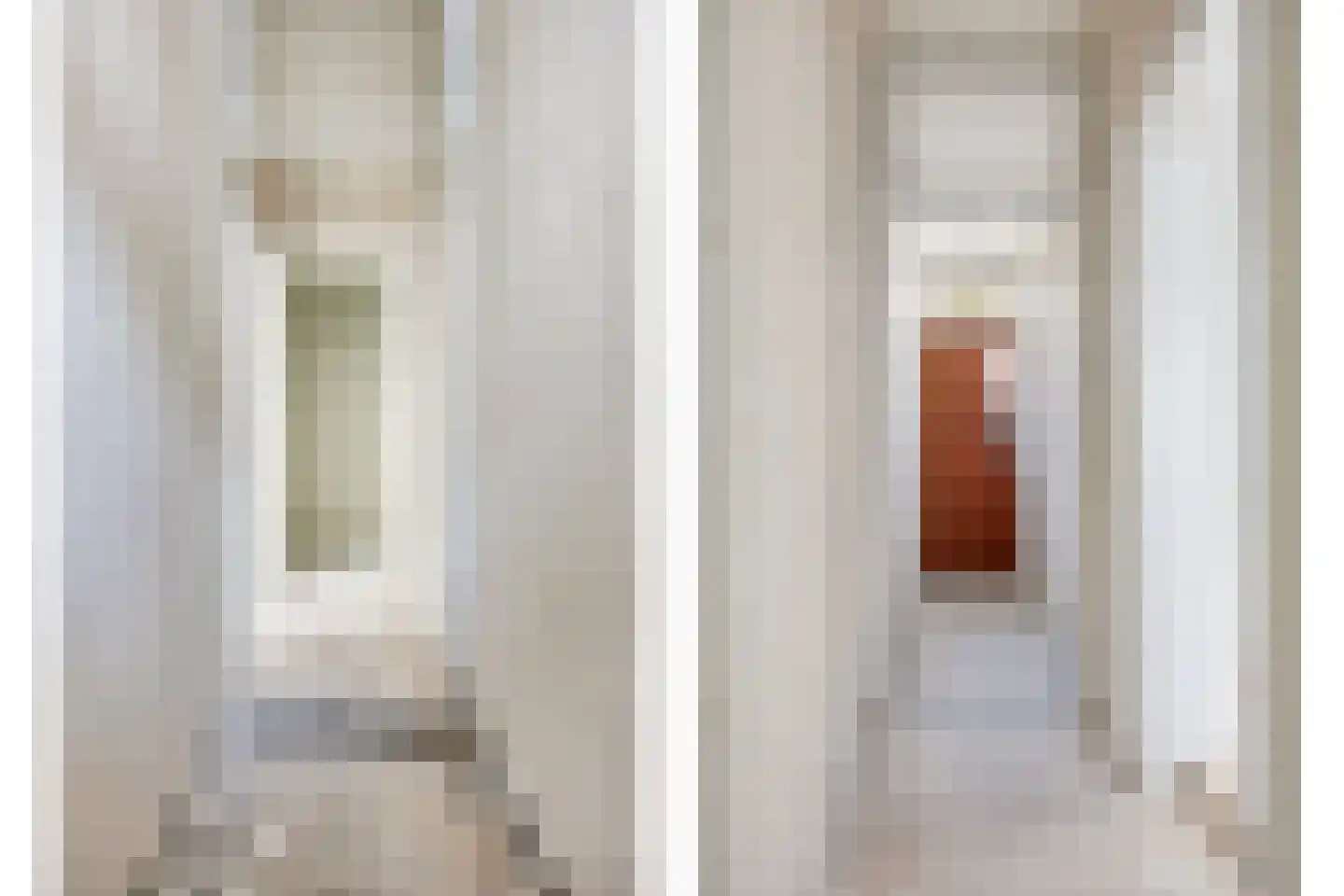 Willem Buytewechstraat 115 C Rotterdam thumbnail 16