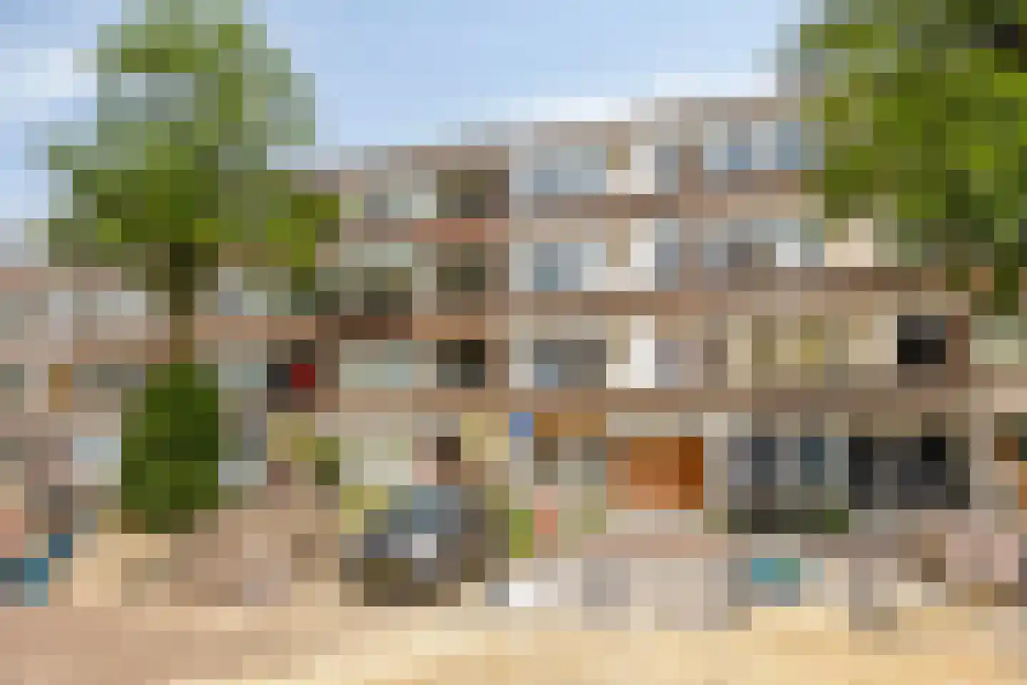 Willem Buytewechstraat 115 C Rotterdam thumbnail 17