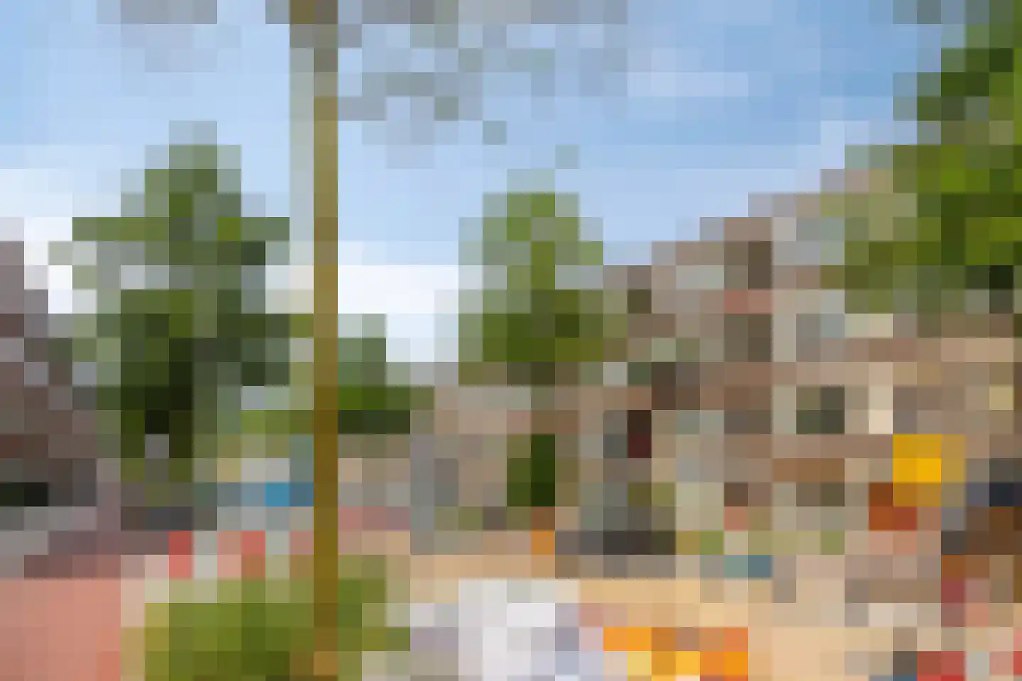 Willem Buytewechstraat 115 C Rotterdam thumbnail 18