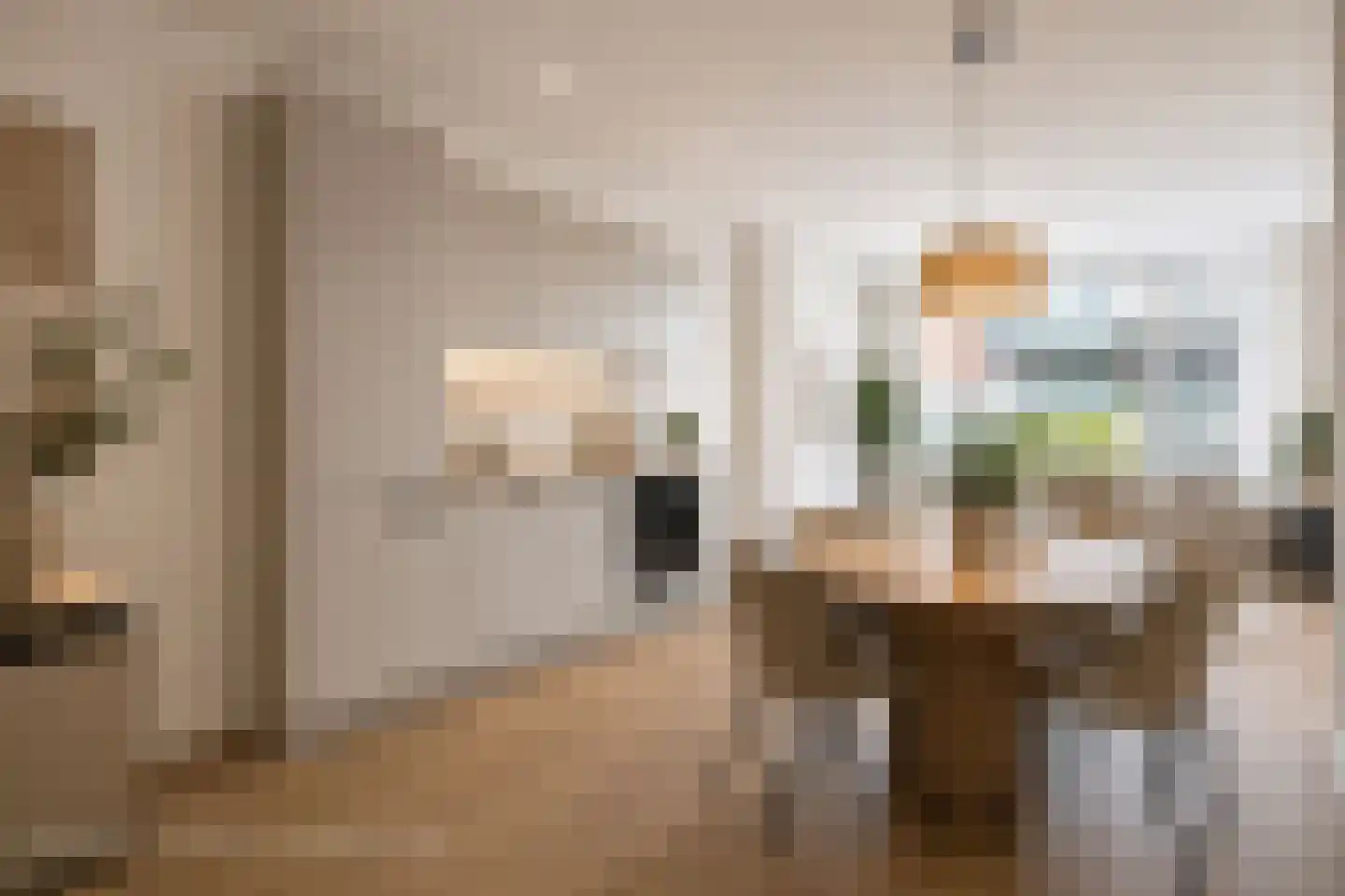 Willem Buytewechstraat 115 C Rotterdam thumbnail 4