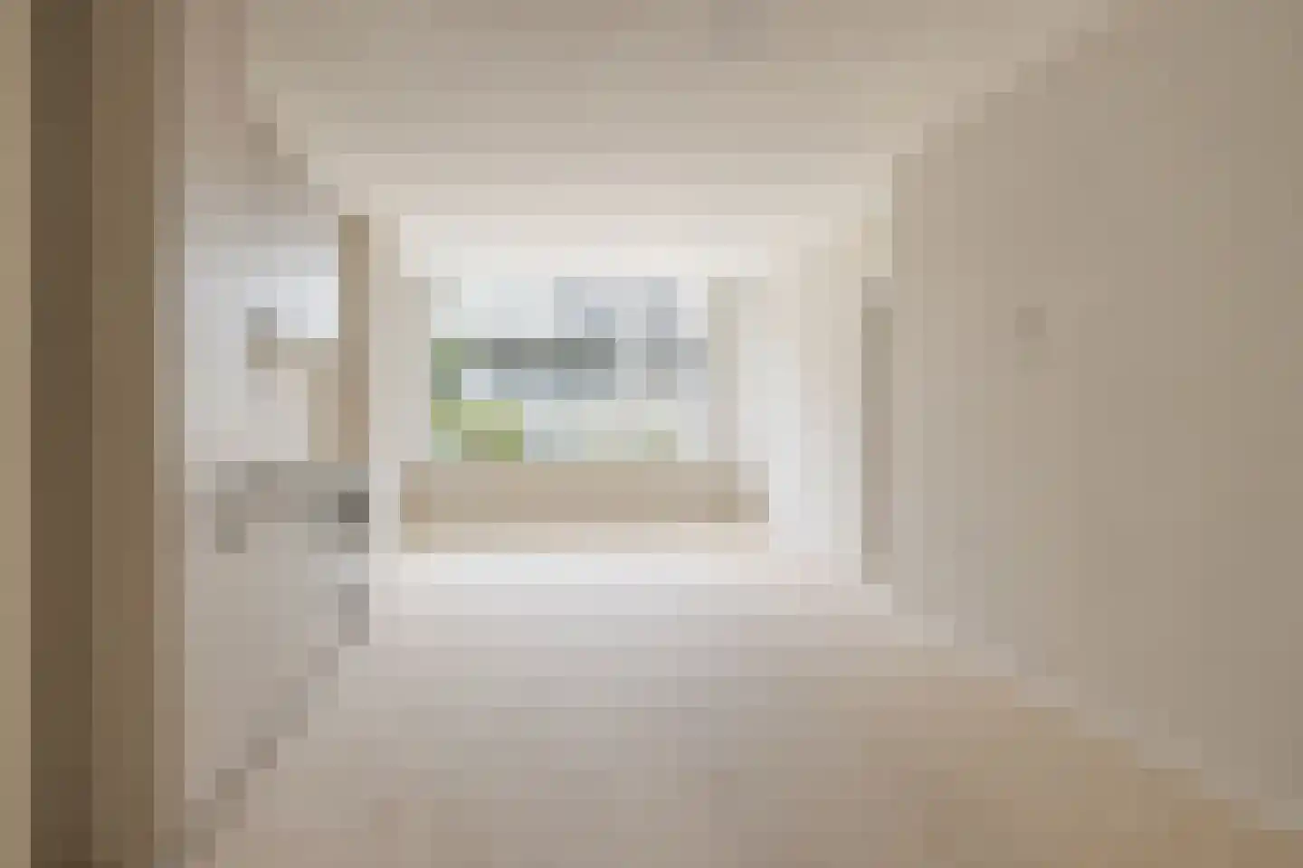 Willem Buytewechstraat 115 C Rotterdam thumbnail 5