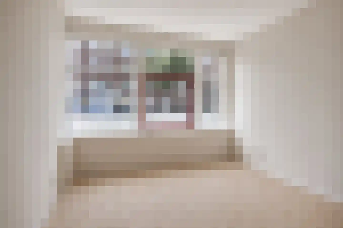 Willem Buytewechstraat 115 C Rotterdam thumbnail 9