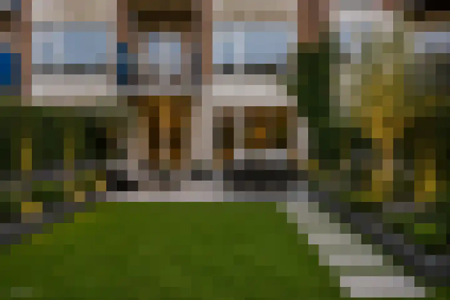 Willem Buytewechstraat 115 D Rotterdam thumbnail 18