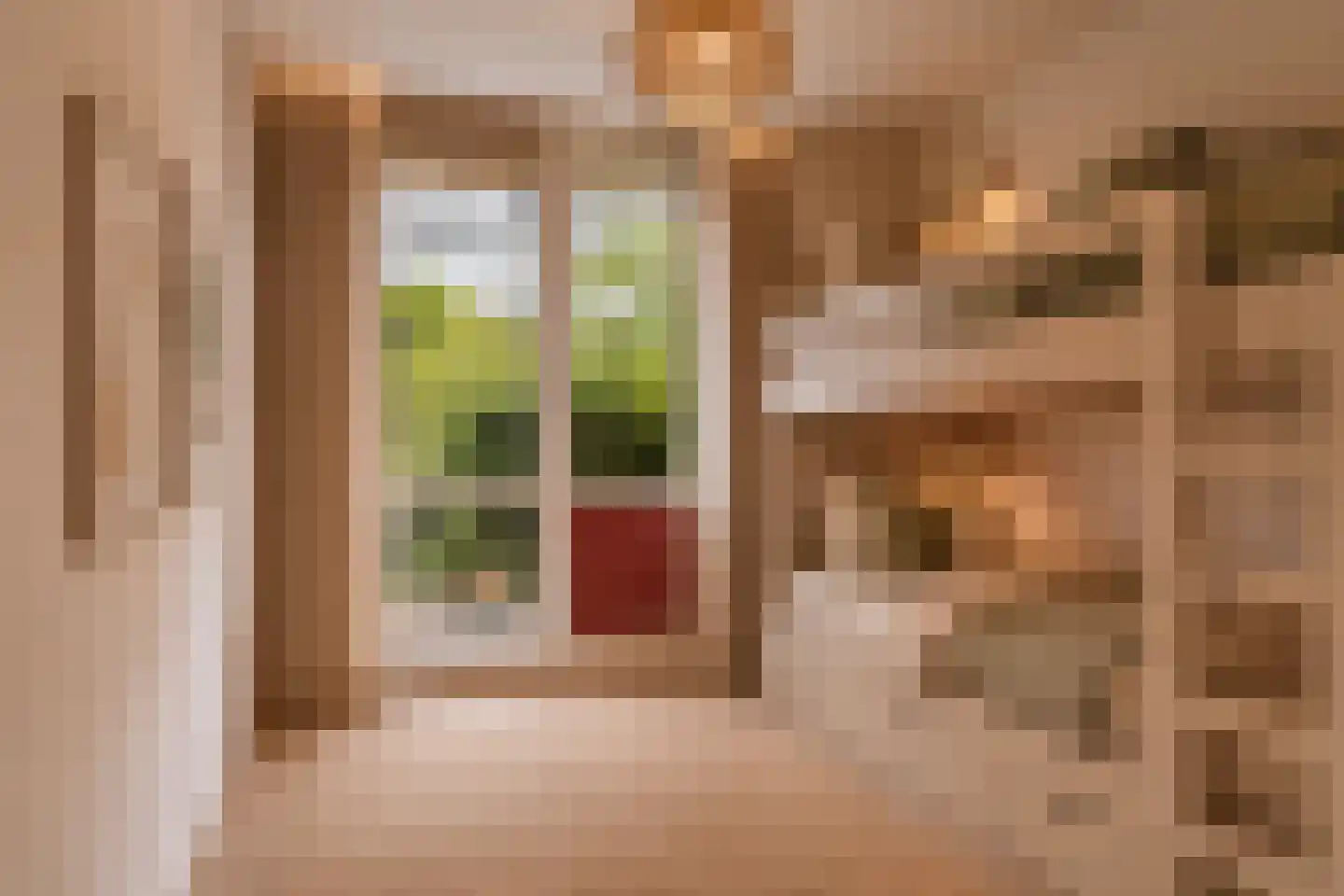 Willem Buytewechstraat 115 D Rotterdam thumbnail 21