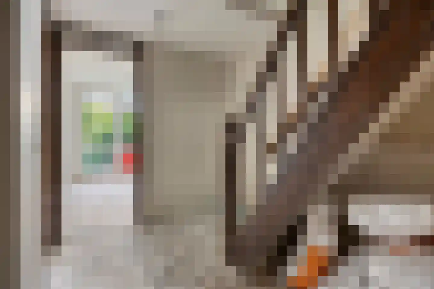 Willem Buytewechstraat 115 D Rotterdam thumbnail 4