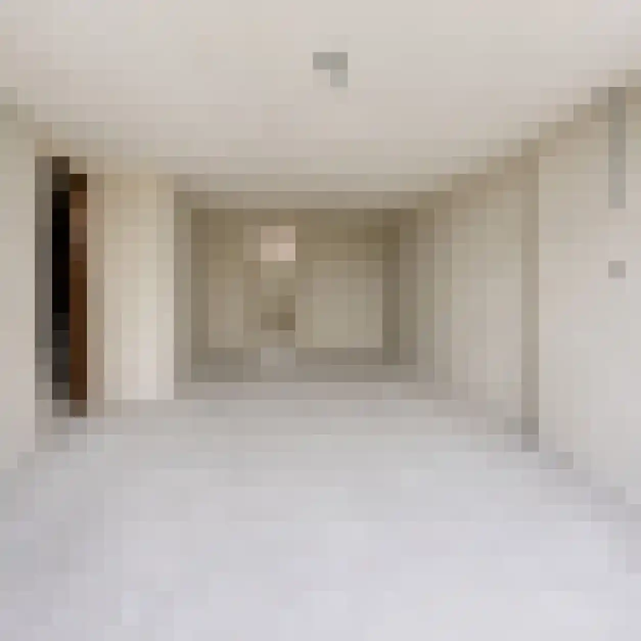 Willem Buytewechstraat 115 D Rotterdam thumbnail 8