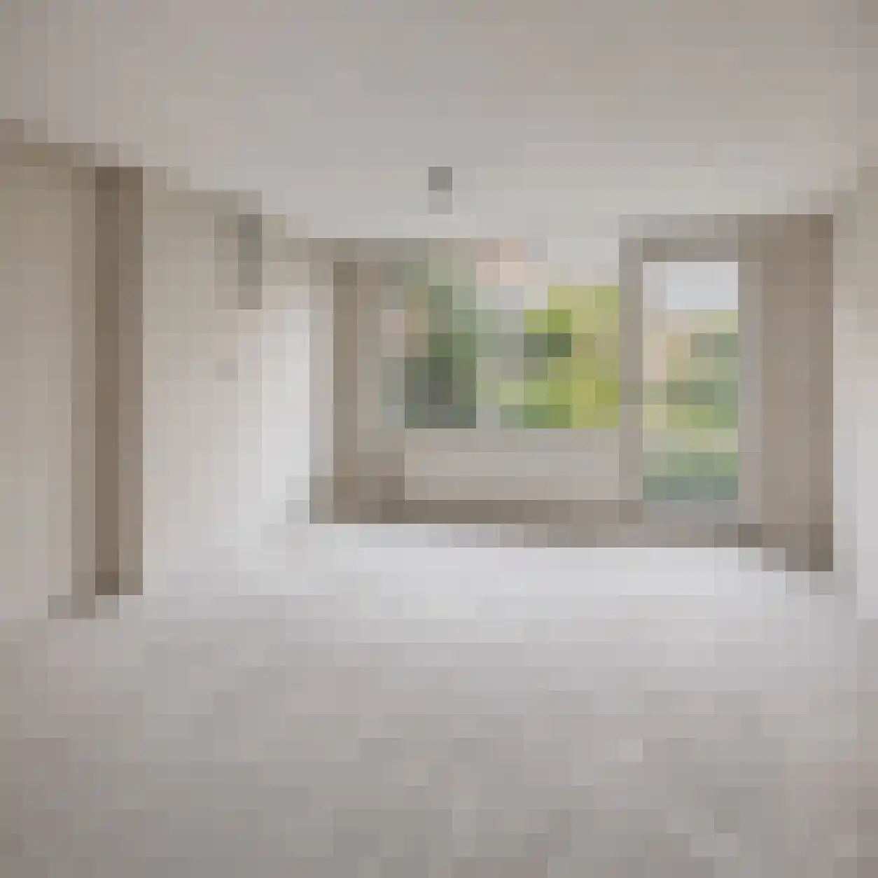 Willem Buytewechstraat 115 D Rotterdam thumbnail 9