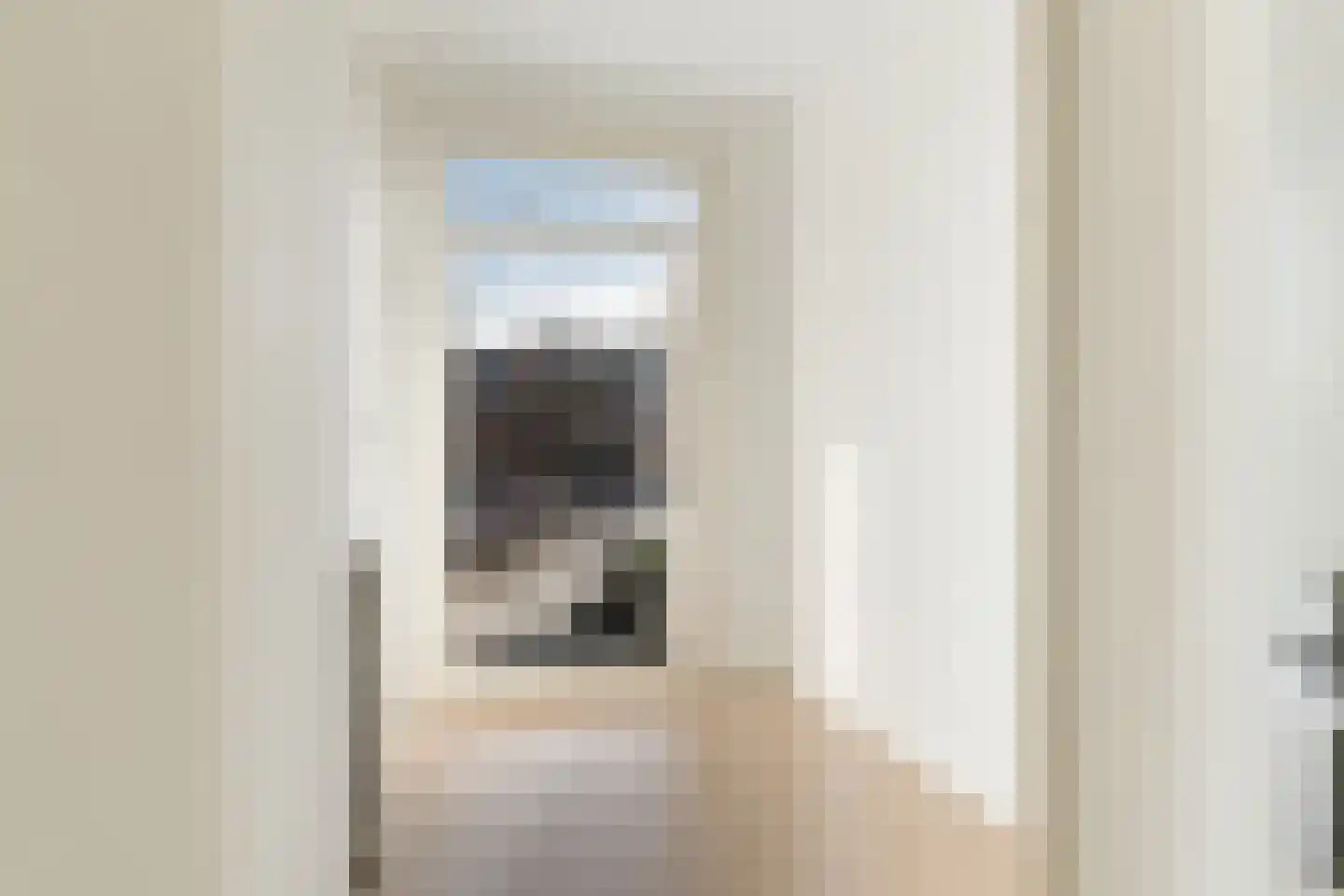 Willem Buytewechstraat 116 A 02 Rotterdam thumbnail 18