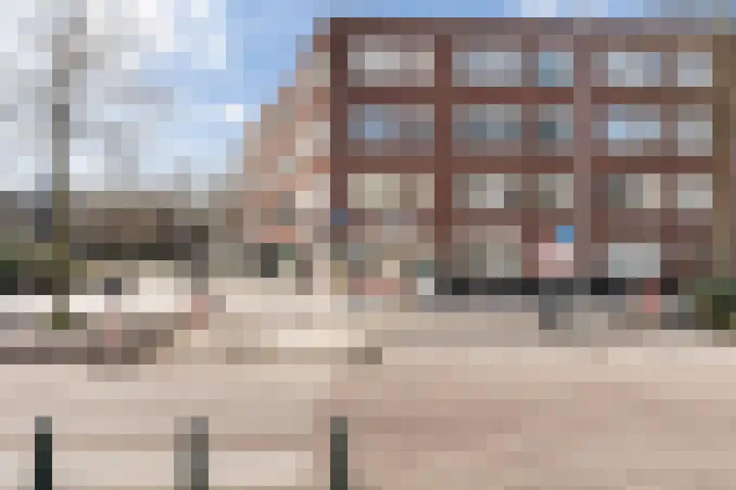 Willem Buytewechstraat 116 A 02 Rotterdam foto 2