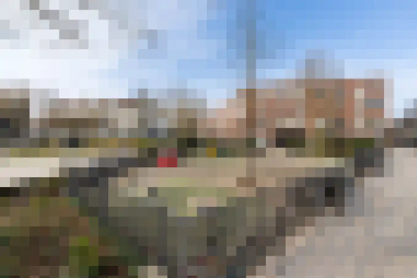 Willem Buytewechstraat 116 A 02 Rotterdam thumbnail 24