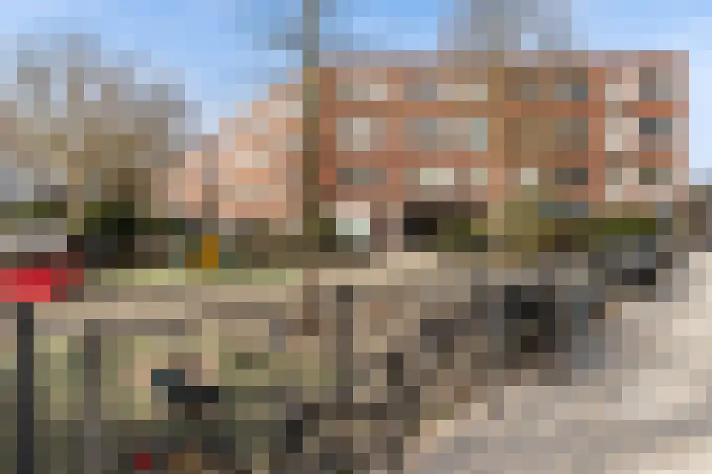 Willem Buytewechstraat 116 A 02 Rotterdam thumbnail 25