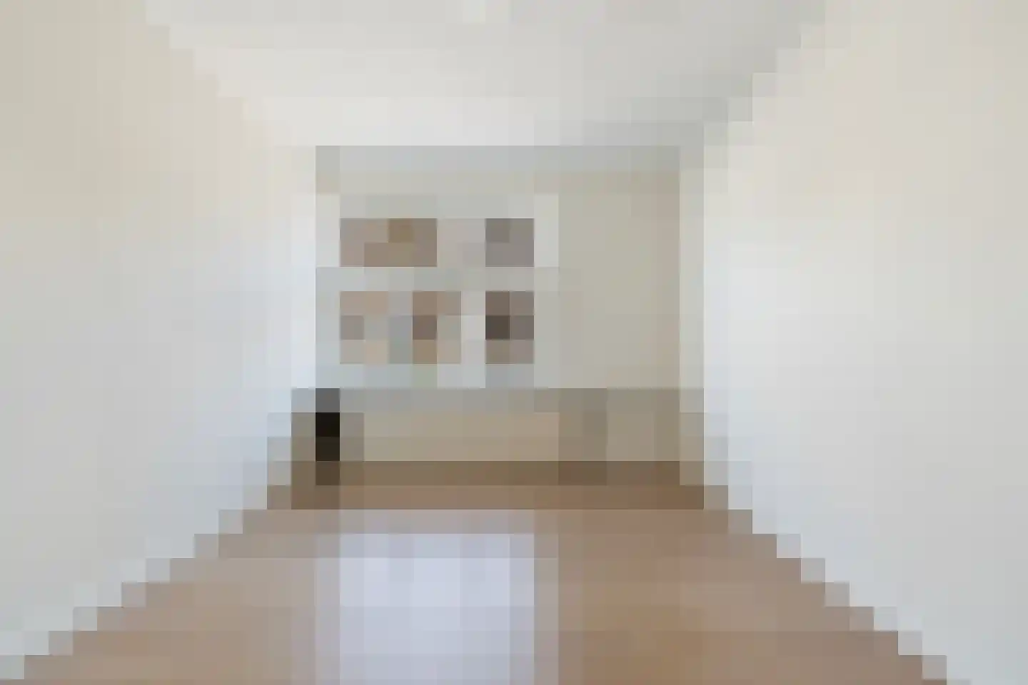 Willem Buytewechstraat 116 A 03 Rotterdam thumbnail 10